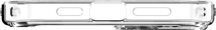 Actual product image Spigen Ultra Hybrid (Apple iPhone 14)