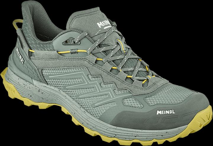 Image du produit Meindl Jamaica GTX (40)