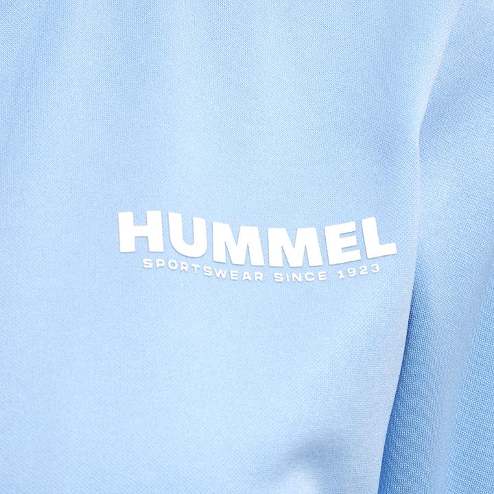 Produktbild hummel Legacy Poly Woman Zip Jacket (M)