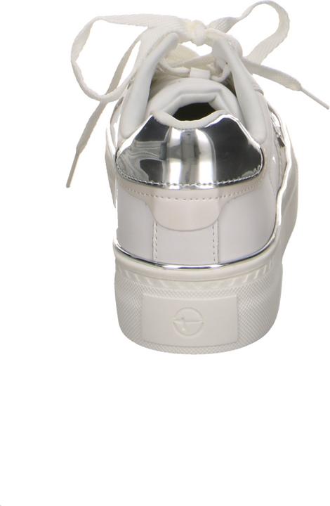 Image du produit Tamaris Baskets (39)
