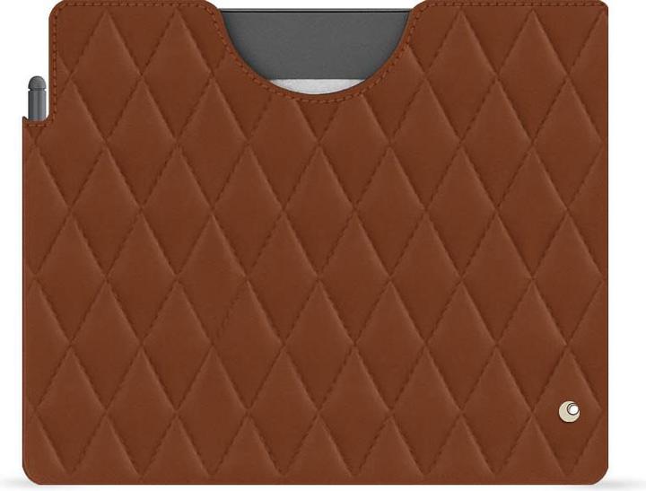Marron - Couture (Pantone #8B4720)