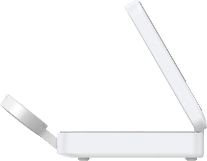 Actual product image Anker MagGo 3 in 1 (15 W)