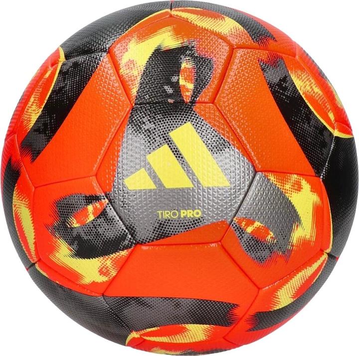 adidas fussrugbyball tiro pro winter (5)