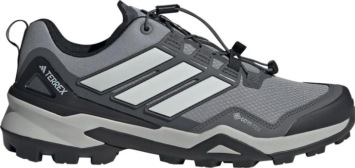 Actual product image adidas Skychaser GTX (41 1/3)