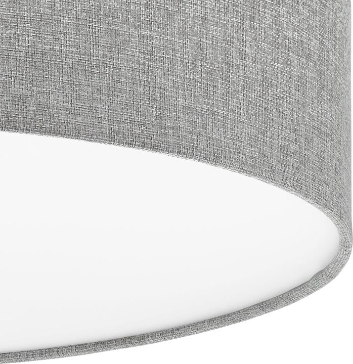 Actual product image EGLO Pasteri (E27)