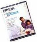 Produktbild Epson S041154 Iron-on-transfer Papier (124 g/m², A4, 10 x)
