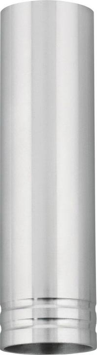 Produktbild Kisag Dekotüllen Set (1.21 l)
