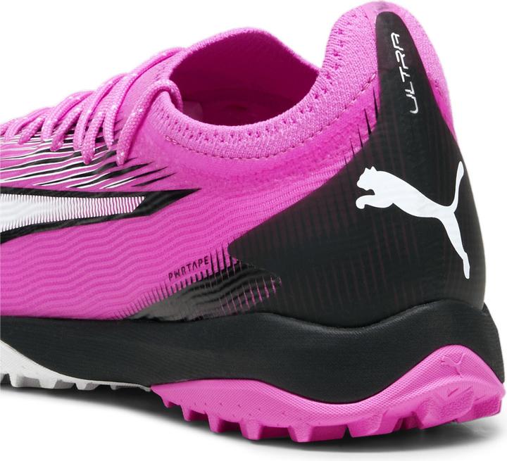 Produktbild Puma Ultra Ultimate Cage (43)