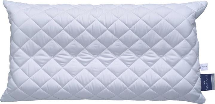 Immagine prodotto Billerbeck Latexi® (40 x 80 cm)