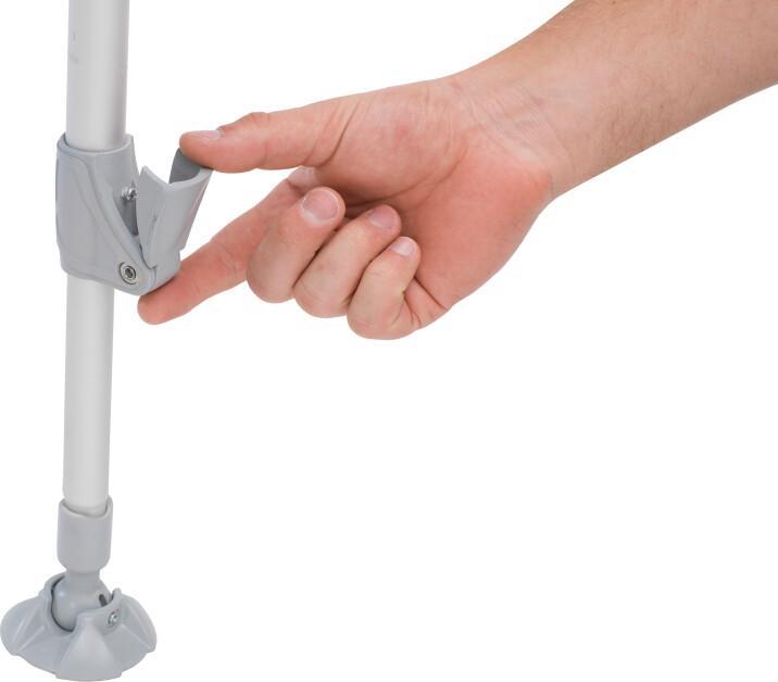 Image du produit Outwell Berland