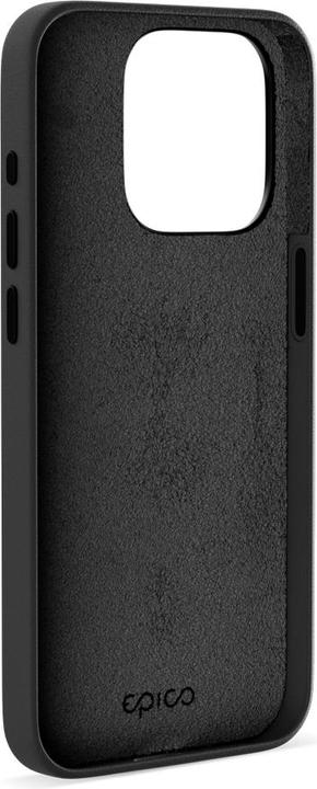 Produktbild Epico Mag+ (Apple iPhone 16 Pro)