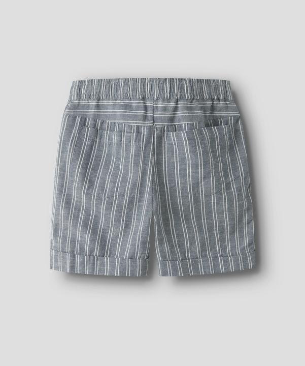 Image du produit Name it Kurze Shorts (116)