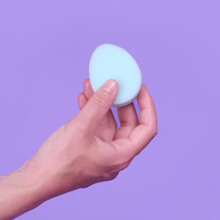 Actual product image Beppy Soft Comfort Dry (30 x, Regular)