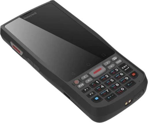 Actual product image Honeywell EDA51K, WIFI, 3/32GB, 13MP (2D barcodes)