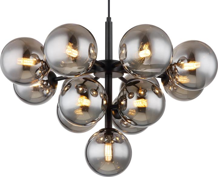 Produktbild Globo Grappy (G9)
