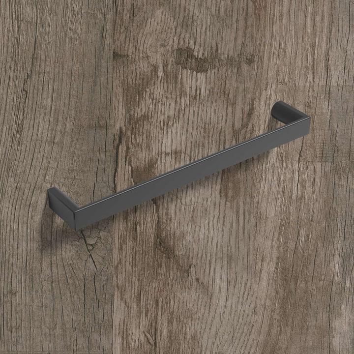 Produktbild Hettich ProDecor Baldone