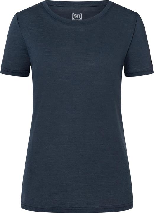 Immagine prodotto Super Natural W La T-Shirt Essenziale (XL)