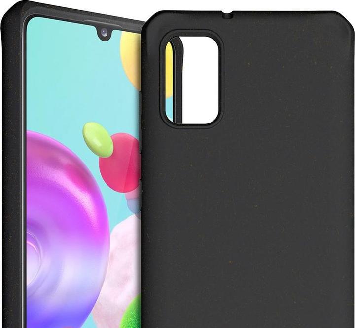 Image du produit Itskins Feronia Organic (Samsung Galaxy A41)