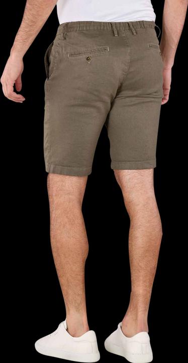 Produktbild Alberto 10019287 (W40)