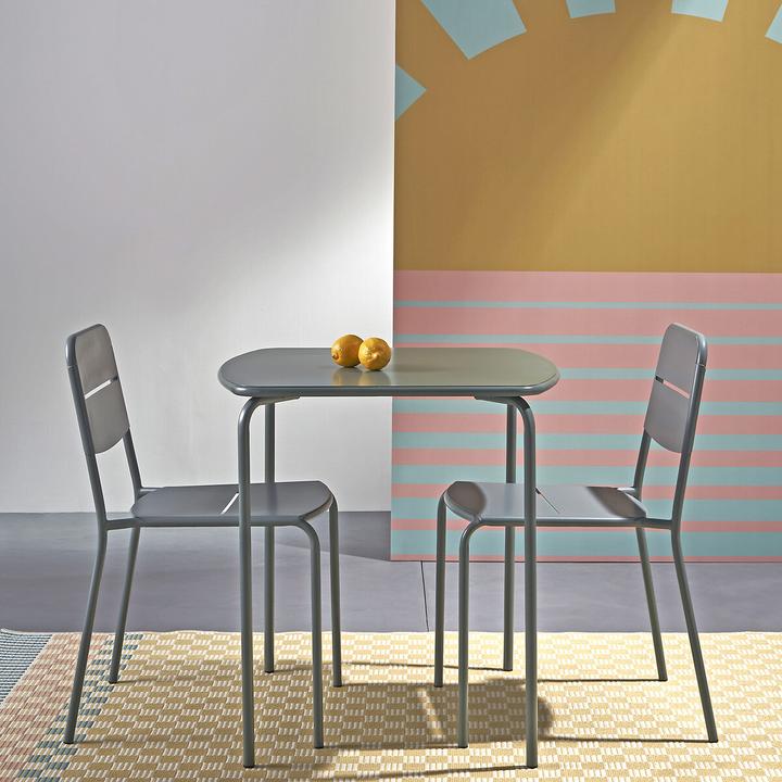 Immagine prodotto La Redoute Interieurs Dune