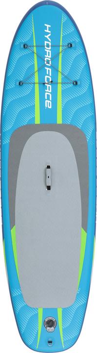 Immagine prodotto Bestway 6532A
