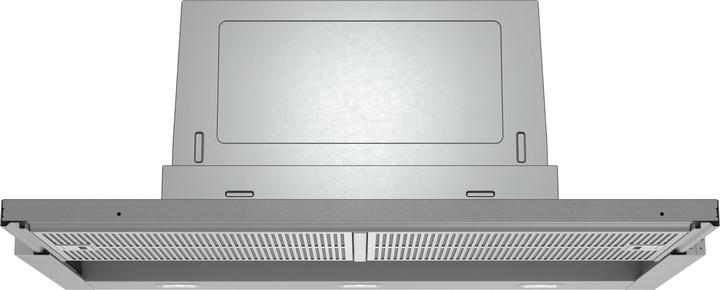 Siemens LI97RA531C (Hotte à tiroir, Hotte intégrée)