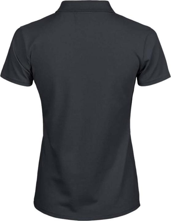 Produktbild Tee Jays UTBC3307 P (3XL)