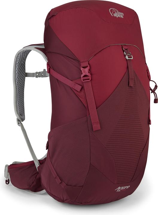 Lowe Alpine AirZone Trail ND33 (33 l)