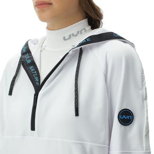 Produktbild UYN Softshelljacke Jump (M)
