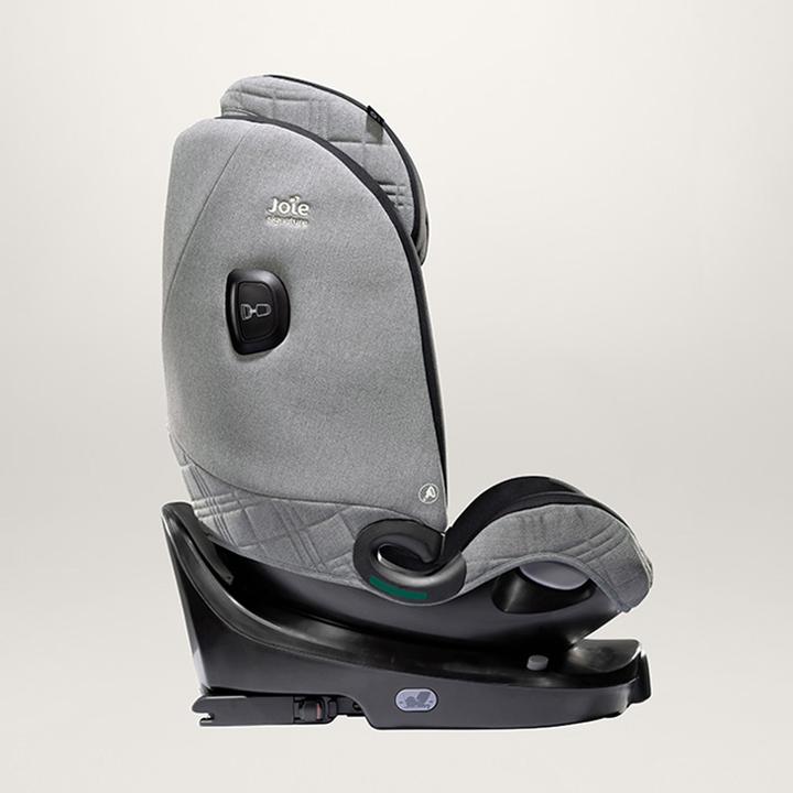 Produktbild Joie i-Spin XL Signature (Reboarder, ECE R129/i-Size Norm)