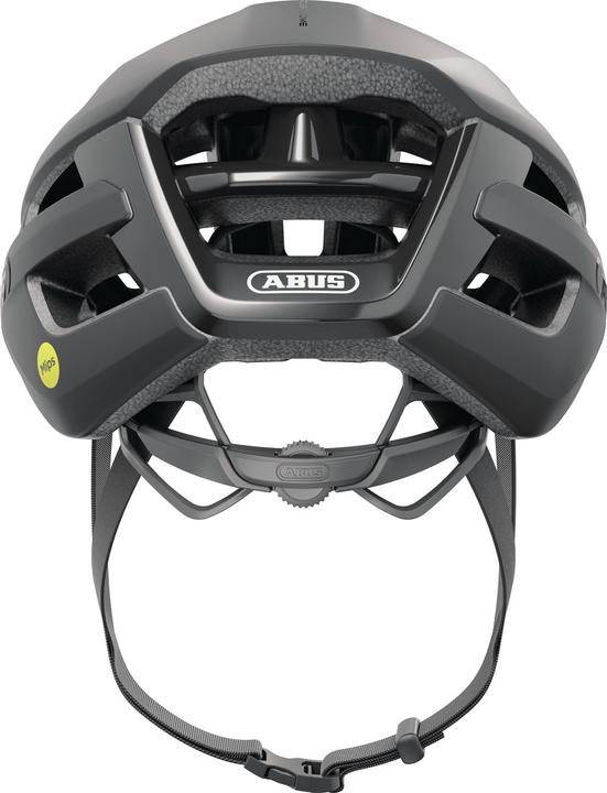 Produktbild Abus PowerDome Mips (57 - 61 cm)