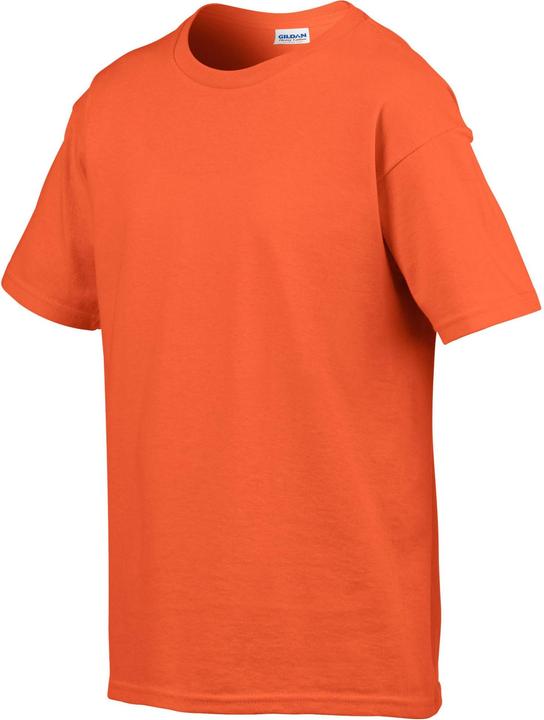 Image du produit Gildan - T-shirt SOFTSTYLE - Enfant (116)
