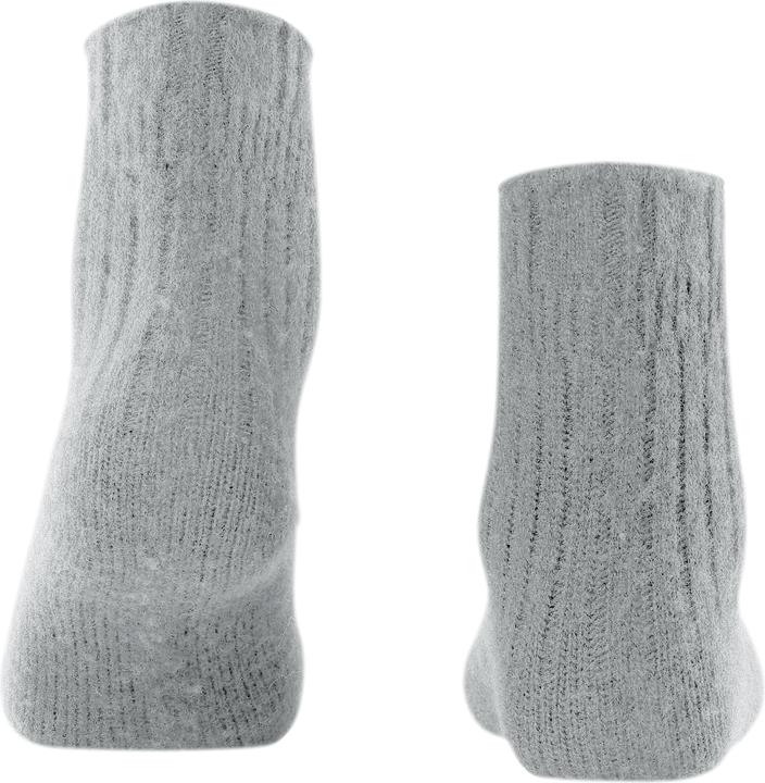 Actual product image Falke Bedsock Rib SO (Single pack, 35 - 38)