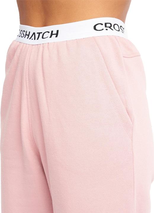 Image du produit Crosshatch - Pantalon de jogging JACKLIGHT - Femme (XL)