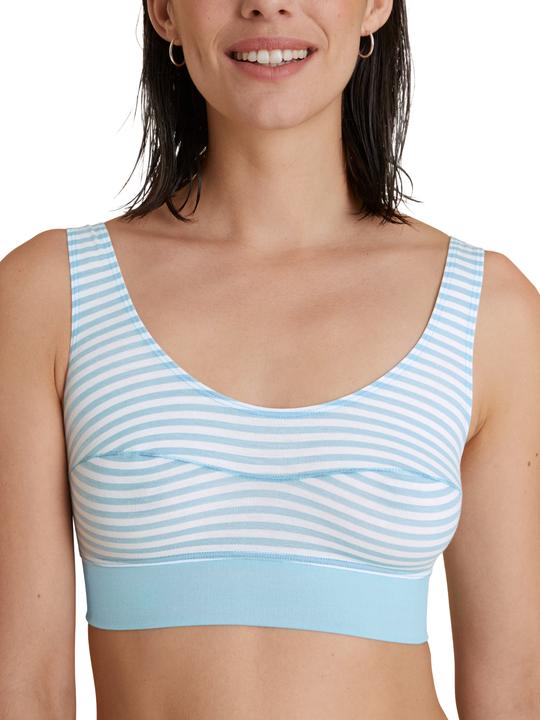 Produktbild Calida Bustier (M, Einzelpack)