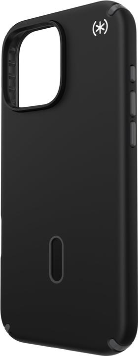 Immagine prodotto speck 150724-3205 (Apple iPhone 16 Pro Max)