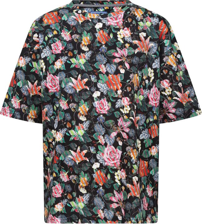 Regatta Christian Lacroix Bellegarde TShirt