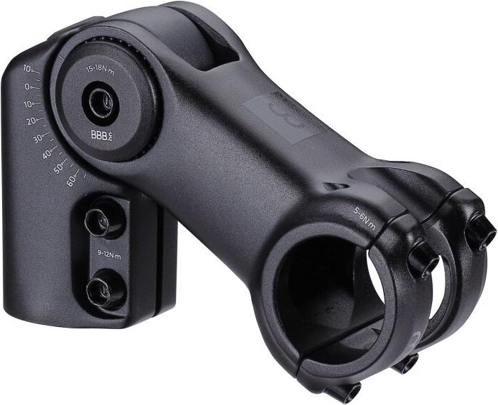 Image du produit BBB HighFix BHS-35 (100 mm, 31.80 mm)