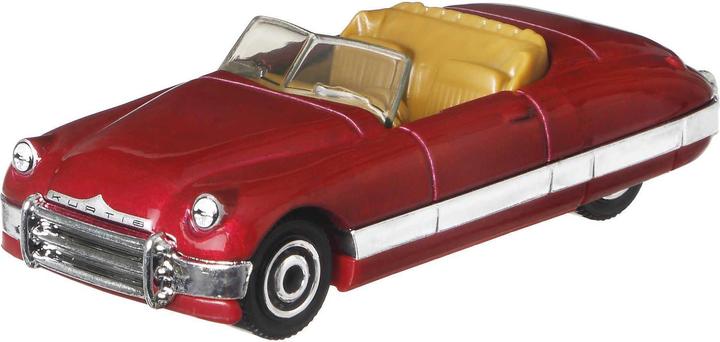 Immagine prodotto Matchbox Veicoli (assortiti)