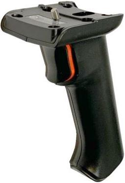 Immagine prodotto Honeywell EDA61K-SH-DC Lettore di codici a barre maniglia accessori