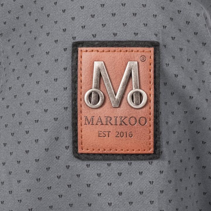 Produktbild Marikoo Nyokoo (S)