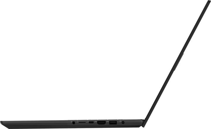 Produktbild ASUS VivoBook Pro 16X OLED RTX 3050 Ti (16", Intel Core i7-12700H, 16 GB, 1000 GB, CH)