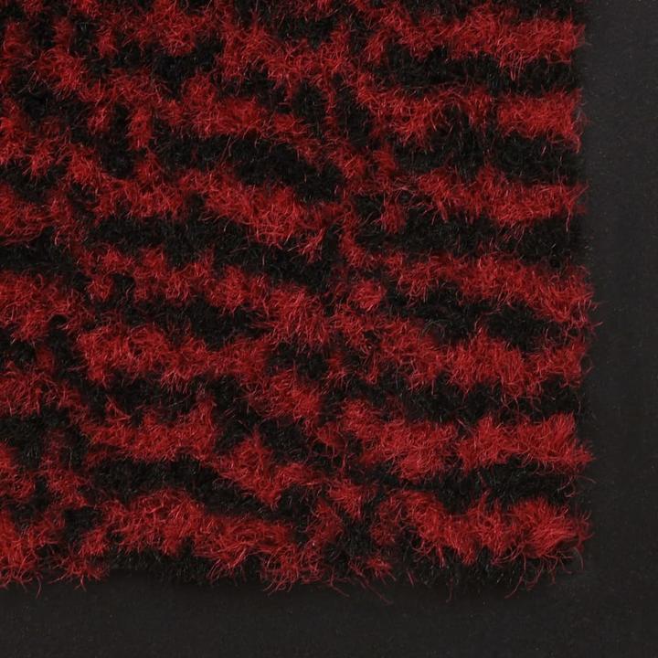 Produktbild VidaXL Teutates (120 x 180 cm)