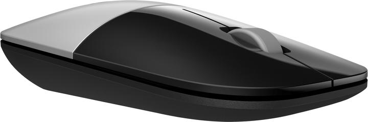 Produktbild HP Z3700 (Kabellos)