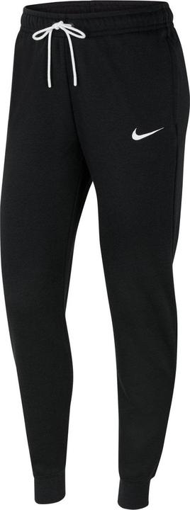 Produktbild Nike Park 20 Fleece Jogginghose Damen (32, 33, 34)