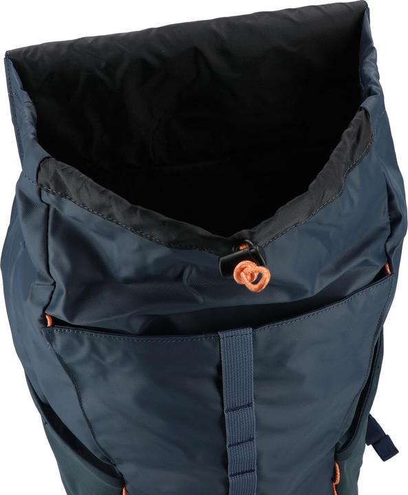 Image du produit Tropicfeel Nook 14-34 (14 l)
