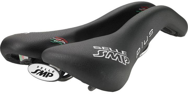 Produktbild Selle Smp Plus