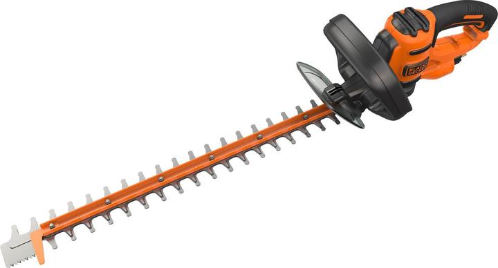 Immagine prodotto Black & Decker Behts401 (Tagliasiepi elettrica)
