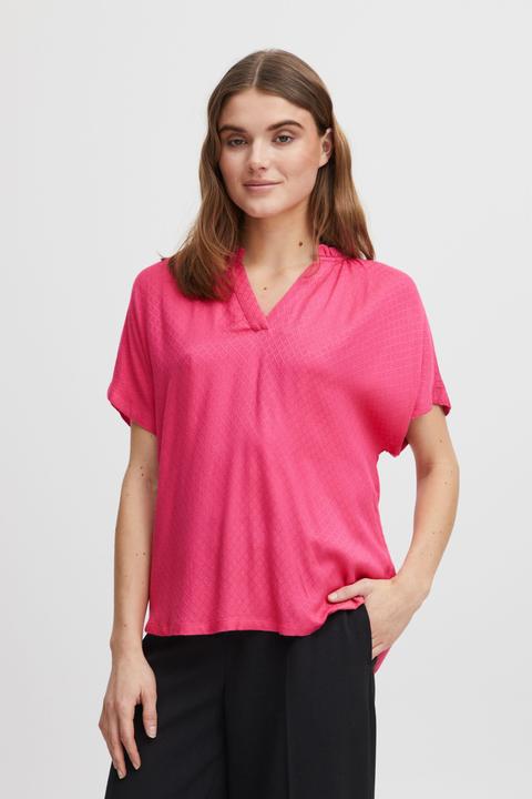 Image du produit Fransa FRNEMMA BL 1 - 20611896 (XL)