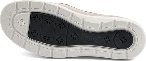Actual product image Semler Slipper Melanie (37.5)